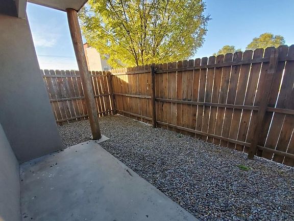 5th image of 212 San Clemente Ave NW APT 2