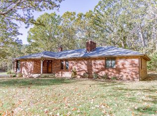 800 Country Trails Road #Country, Conway, MO 65632