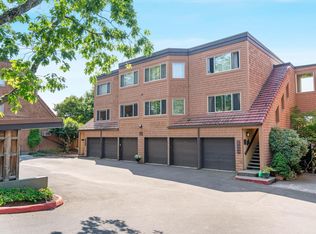 129 Oswego Smt, Lake Oswego, OR 97035