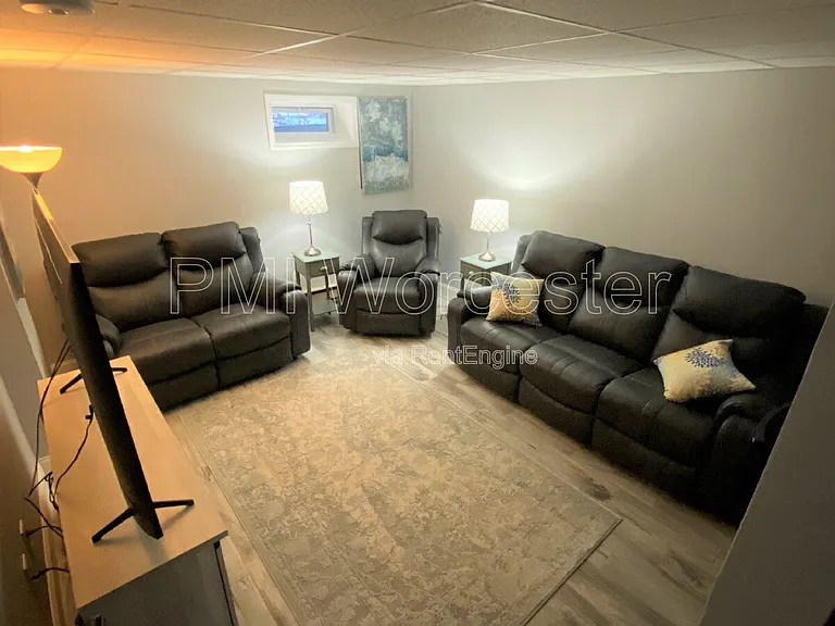 26 Mountainshire Dr — Photo 3
