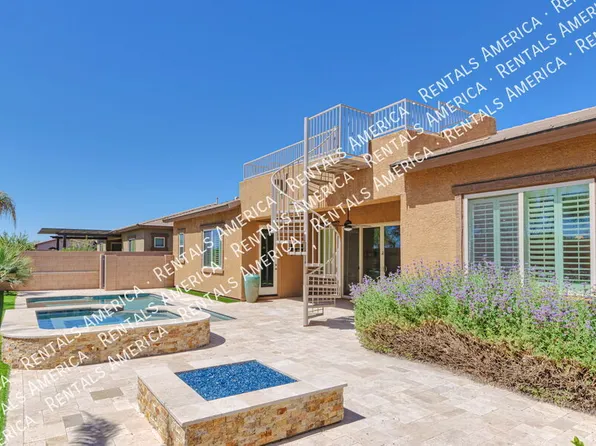 757 W Aviator Crossing Dr, Oro Valley, AZ 85755