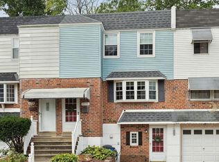 4328 Greenmount Rd, Philadelphia, PA 19154