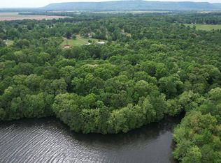 1 E Bay Rd, Atkins, AR 72823