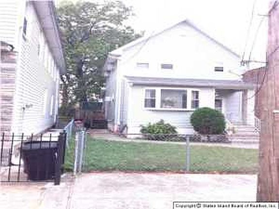 5th image of 18 Andros Ave