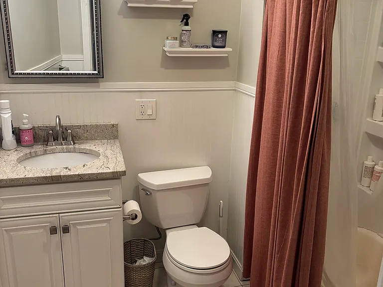 76 Benton Rd #1 — Photo 13