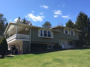 174 Horseshoe Ln, Lehighton, PA 18235