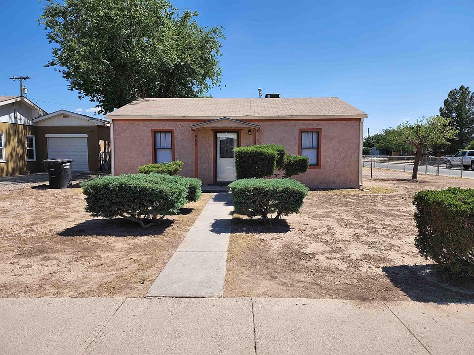1st image of 500 Linda Vista Dr