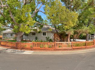 755 Alvina Ct, Los Altos, CA 94024