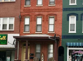 473 Locust St #2, Columbia, PA 17512