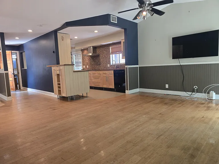 18162 Jupiter Landings Dr — Photo 6