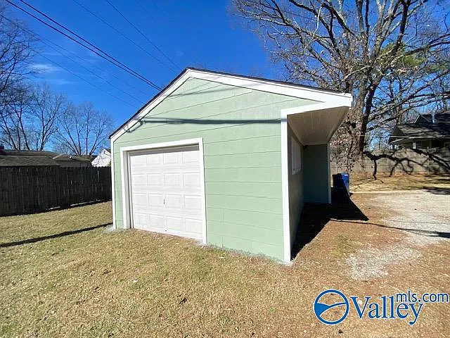 2334 Gallatin St SW — Photo 32