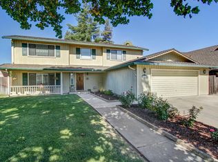 3525 Estate Dr, Stockton, CA