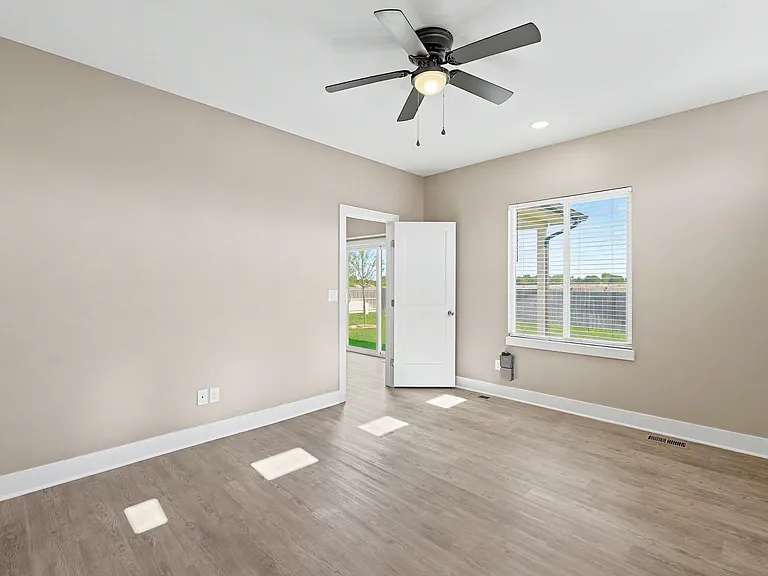 1030 Long Path St — Photo 32