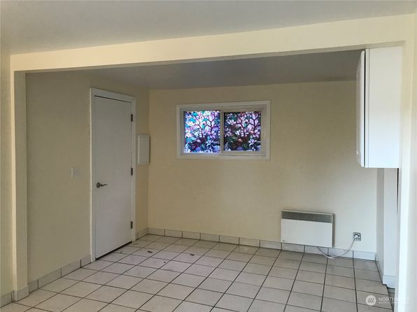 seattle-washington-48830520 picture