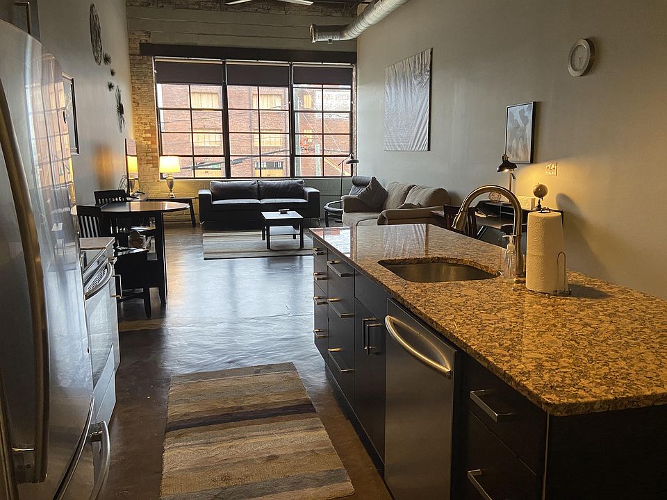 1st image of 1001 Monticello Ave APT 210
