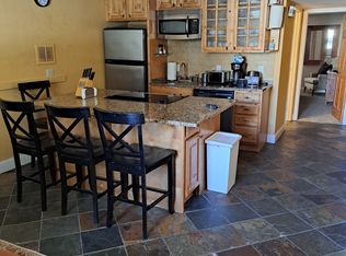 1150 Deer Valley Dr, Park City, UT 84060