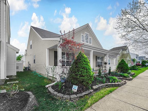 3rd image of 7227 Upper Albany Dr