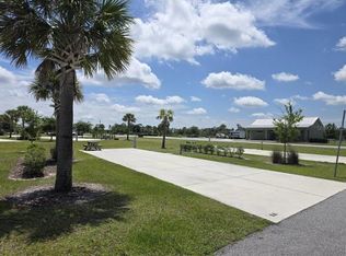 HIGHWAY 630  E LOT 44, LAKE WALES, FL 33898