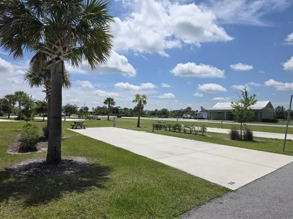 Highway 630 E Lot 44, Lake Wales, FL 33898
