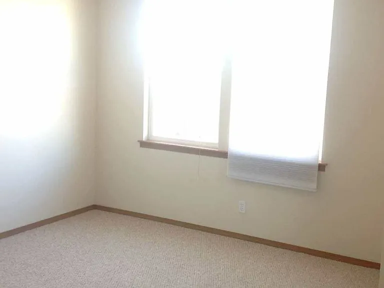 ED2-M — Photo 10