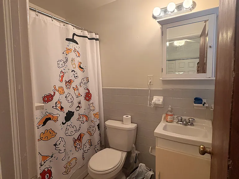 2106 Pine St #1F — Photo 6