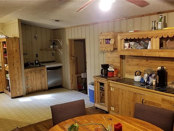 3rd image of 13034 Douglas Cir