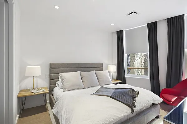 Rented by Citi Habitats | media 22