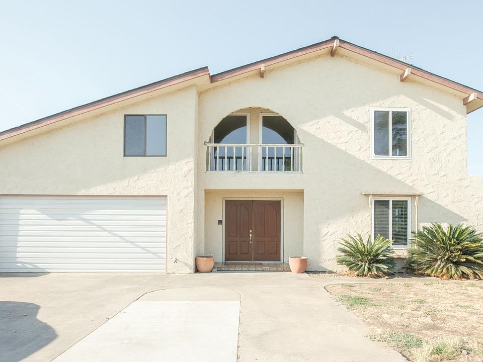 1st image of 9569 E Olive Ave