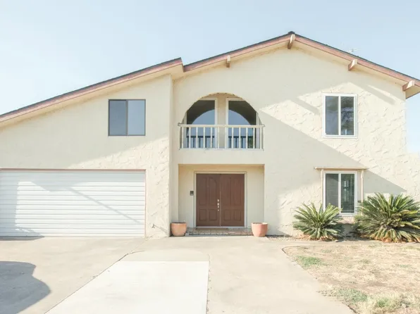 9569 E Olive Ave, Sanger, CA 93657