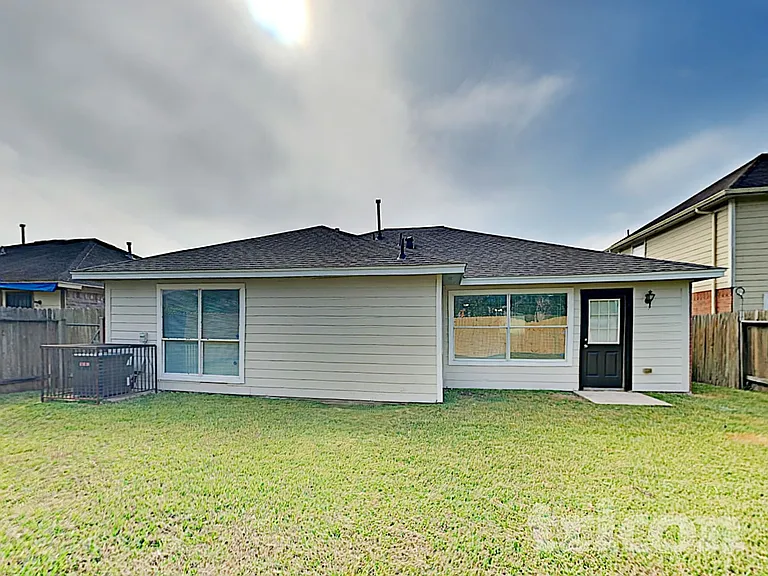 8707 Texas Acorn Ave — Photo 16