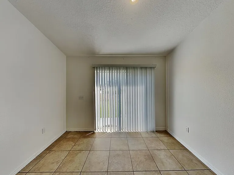 1406 Orlando Pl — Photo 6