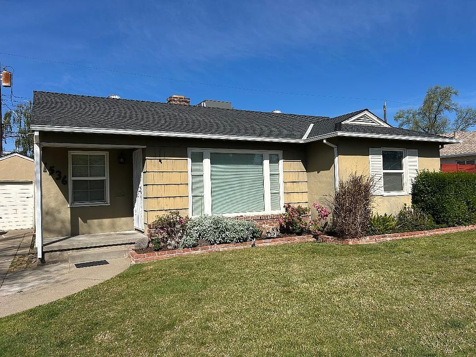 1st image of 1536 55th St