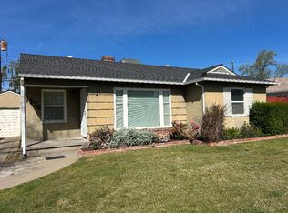 1536 55th St, Sacramento, CA 95819
