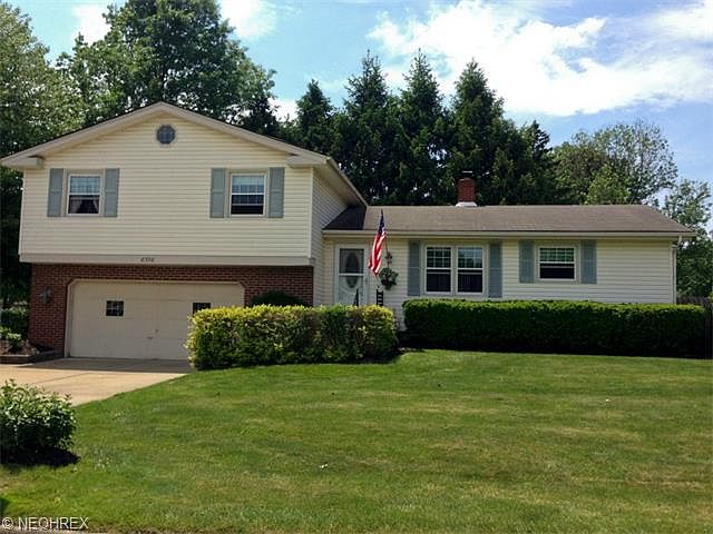 1st image of 8398 Stoney Creek Dr