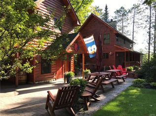 52 Buck Lake Rd, Boonville, NY 13309