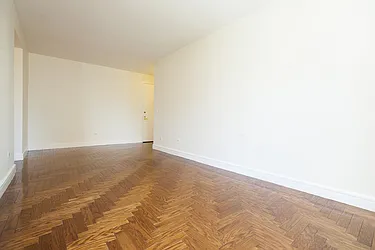 Rented by Maxwell Jacobs