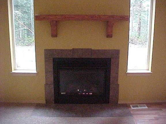 3rd image of 11101 Minterwood Dr NW