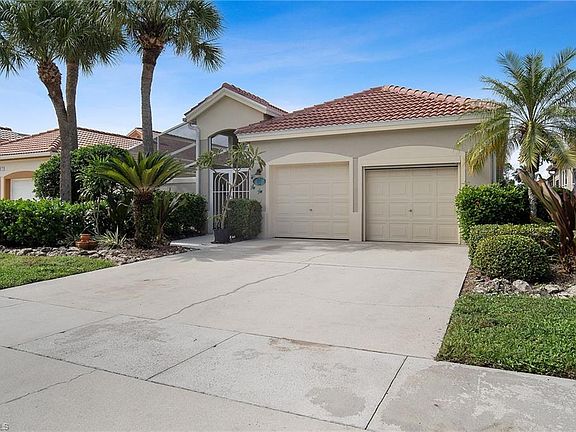 2nd image of 171 Lady Palm Dr