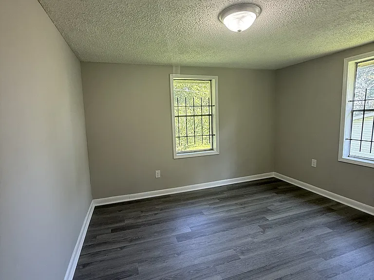 9720 Westfield Pl — Photo 11