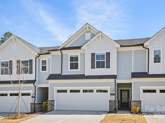 2nd image of 2127 Bayou Trace Dr Lot 15