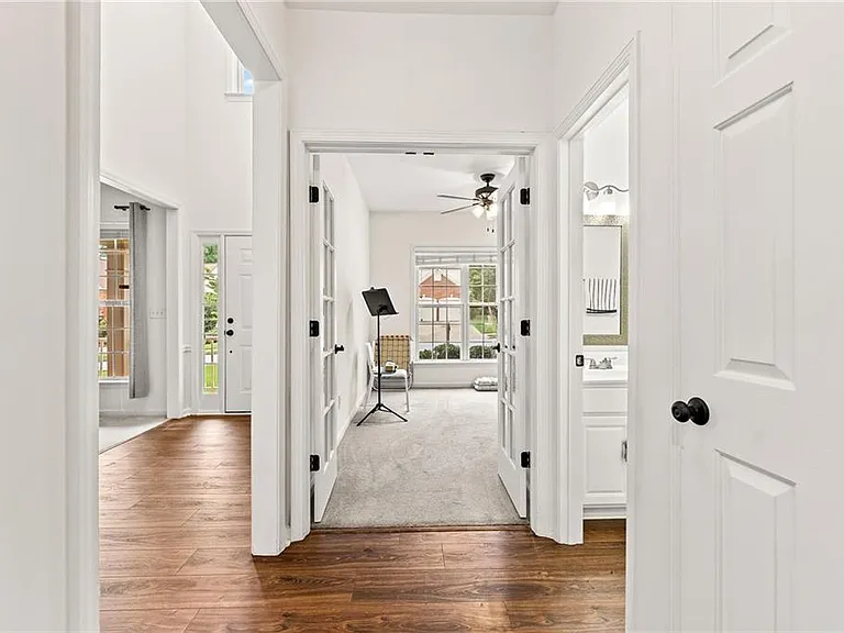 5087 Wellisford Ct — Photo 18
