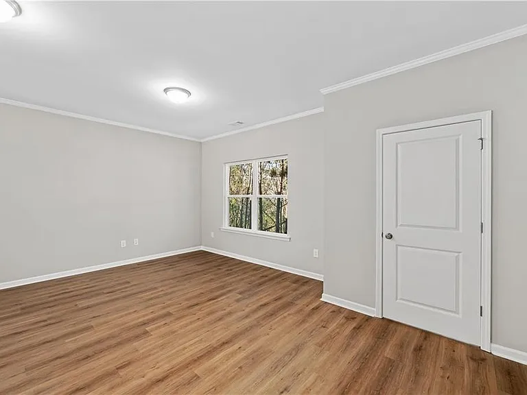 2840 Laurel Ridge Cir — Photo 14