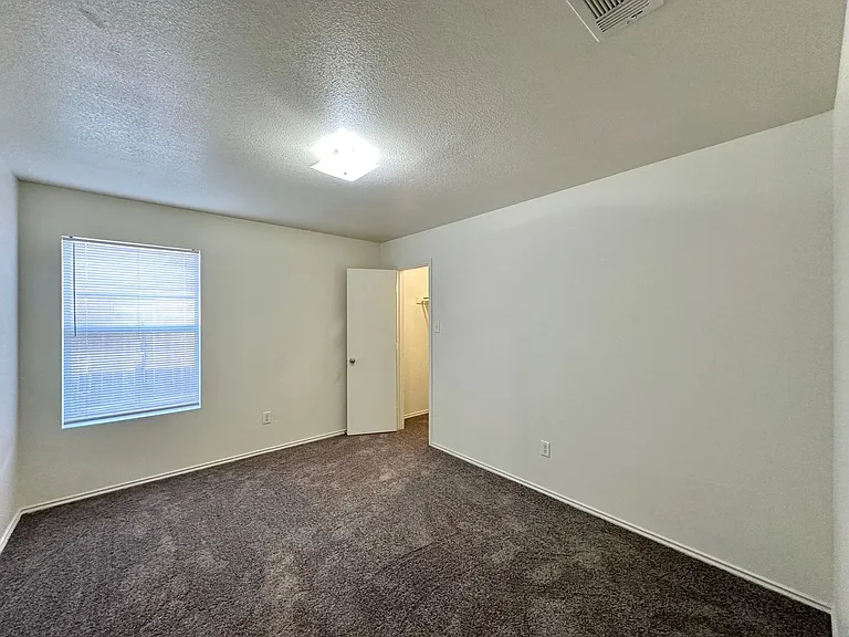 5108 Lauren Lea Dr — Photo 17