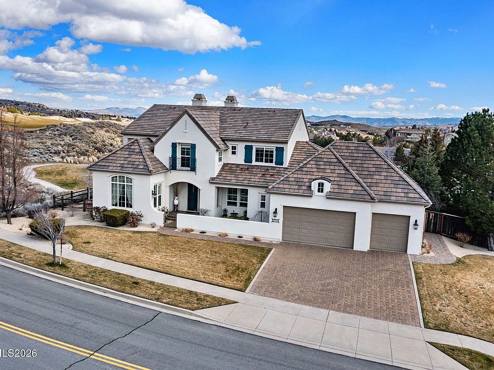 1st image of 8755 Forest Willow Trl