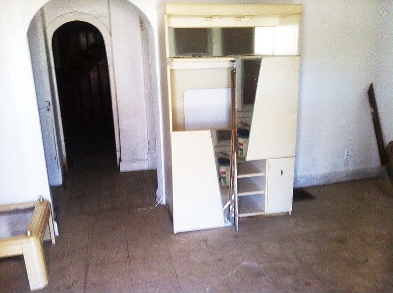 2nd image of 2510 N 17th St