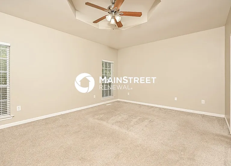 415 Willow Glen Dr — Photo 14