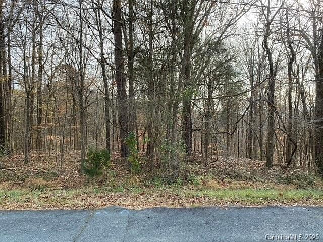 1st image of 1123 Skyland Dr
