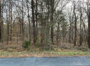 1123 Skyland Dr, Mount Pleasant, NC 28124
