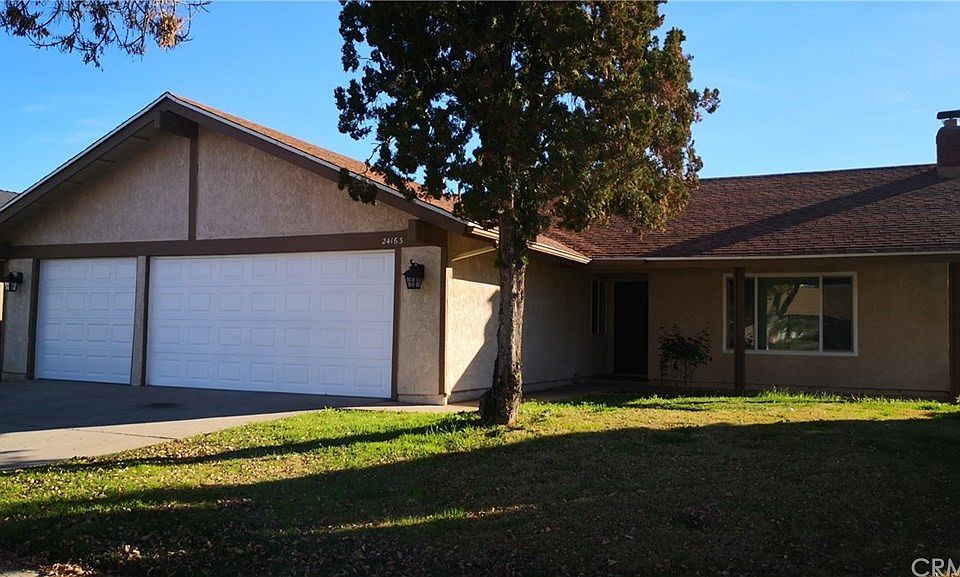 1st image of 24163 Horton Ct