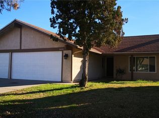 24163 Horton Ct, Moreno Valley, CA 92553
